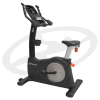 Велотренажер вертикальный Oxide Fitness B1