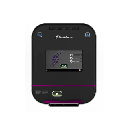 Тренажер STAIRMASTER GAUNTLET 10G-10