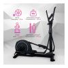 Эллиптический тренажёр Everyfit EX9P