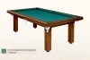 Стол обеденный бильярдный ”Спартак”