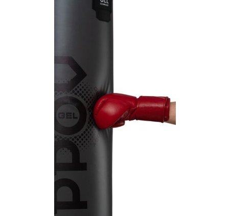 Боксерский мешок PREMIUM GEL FILIPPOV