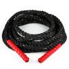 SKYFIT Канат для кроссфита ORIGINAL SKYFIT PRO, 50MM*12M