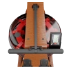 Гребной тренажер CardioPower AquaFlow 5