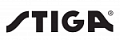 STİGA