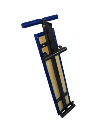 Скамья для жима на шведскую стенку