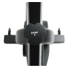 Спинбайк IB45