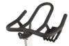 Спинбайк VictoryFit VF-SpinCycle 500