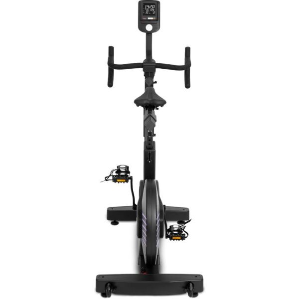 Велотренажер / сайкл Clear Fit StartHouse SS 700