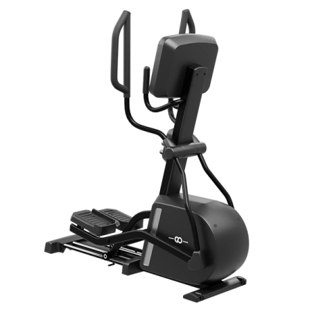 Эллиптический тренажер CardioPower PRO XE250