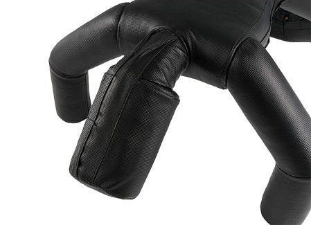 Манекен для грэпплинга UFC 