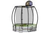 Hasttings Air Game Basketball 2,44 м