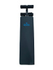 Скамья наклонная Royal Fitness HB-ST002