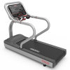 Электрическая беговая дорожка STAR TRAC 8TR-LCD