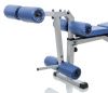 Опция Сгибание/разгибание ног MironFit Rk-024 (Серия РЕКОРД)