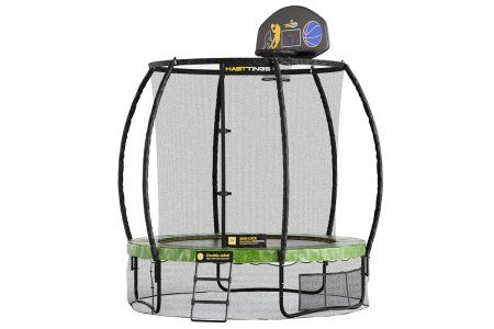 Hasttings Air Game Basketball 2,44 м