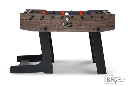 Настольный футбол / Кикер BFG Compact 48 (Анкор)