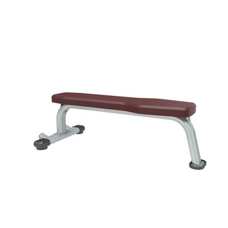 Скамья горизонтальная UG-KJ 1240
