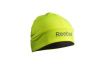 RRAC-10128	 Шапка двухсторонняя Reebok Skull Cap