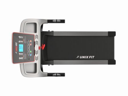 Беговая дорожка UNIX Fit ST-540Z