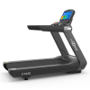 Беговая дорожка CardioPower PRO CT320 – V9T