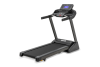 Беговая дорожка SPIRIT XT185 BLACK