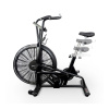 Велотренажер Protrain HC-AB-02, air bike