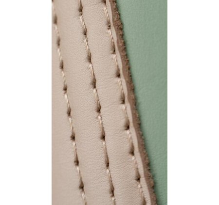 Боксерский мешок EXCLUSIVE LAKI FILIPPOV