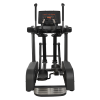 Эллиптический тренажер Smith SX3.2