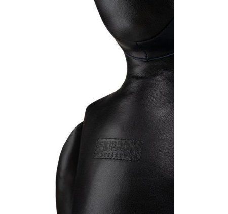 Тактический манекен «onePRO FILIPPOV» 35 кг