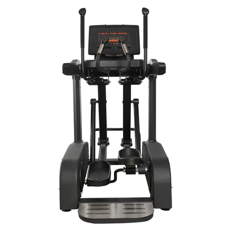 Эллиптический тренажер Smith SX3.2