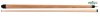 Кий McDermott Lucky L04 2PC Пул