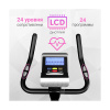 Велотренажер Everyfit K8727P, вертикальный
