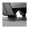 Электрическая беговая дорожка Everyfit 74610B