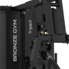 Мультистанция BRONZE GYM EVOLVE TripleX