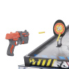 Игровой стол - трансформер 10 в 1 DFC 40" 102 x 51 см