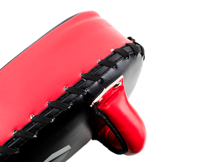 Лапы UFC для тайского бокса (1 ед.)