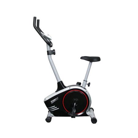 Магнитный велотренажер Everyfit K8518