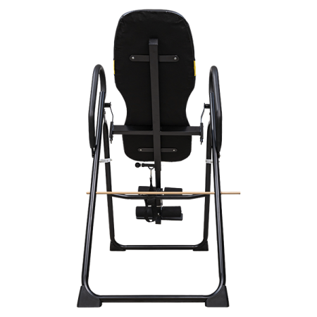 Инверсионный стол Scholle 02Q