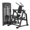Тренажер Smith RE8035 Пресс-машина