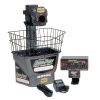 Робот DONIC Newgy Robo-Pong 1040