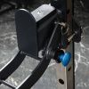 E6247 Функциональная Машина Смита DHZ