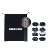 Массажер для тела Ergonova Cellemon Pro