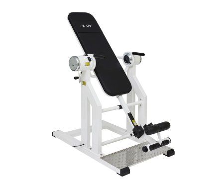 Инверсионный стол Z-UP-2SW