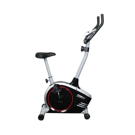 Магнитный велотренажер Everyfit K8518