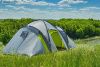 Палатка туристическая Atemi KARELIA 6 CX