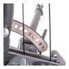 Многофункциональная станция Protrain PR-HG8000