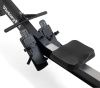 Гребной тренажер VF-AR700
