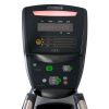 Эллиптический тренажер OCTANE FITNESS Q37X