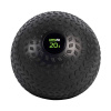 Слэмбол (SlamBall) PROFI-FIT 20 кг.