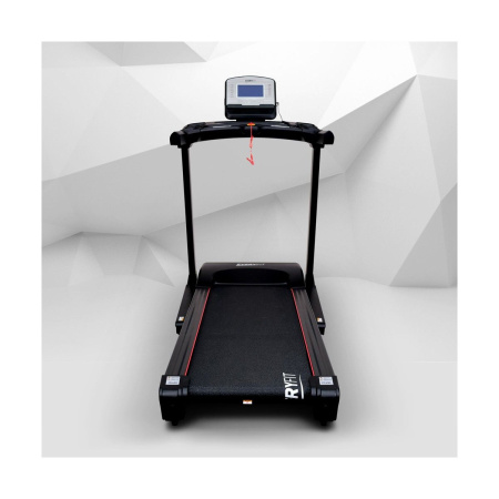 Электрическая беговая дорожка Everyfit 74610B